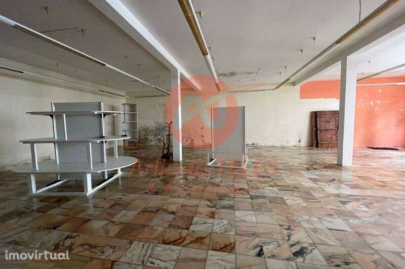 Venda Loja - Grande imagem: 5/13