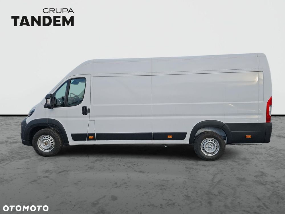 Fiat Ducato - 6