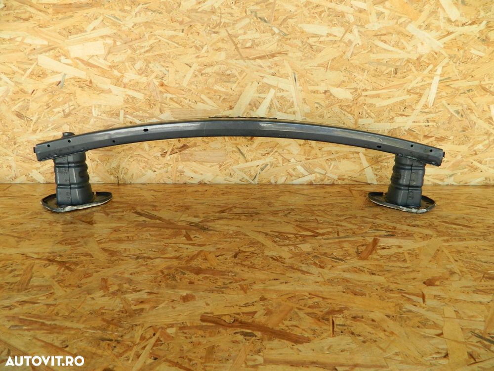 Armatura Bara spate, Opel Mokka, 2012, 2013, 2014, 2015, 2016, 2017. - 2