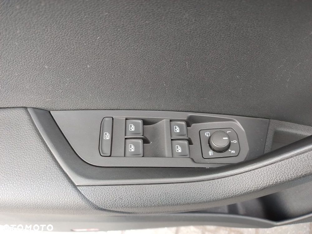 Skoda Karoq 1.5 TSI ACT Style DSG - 34