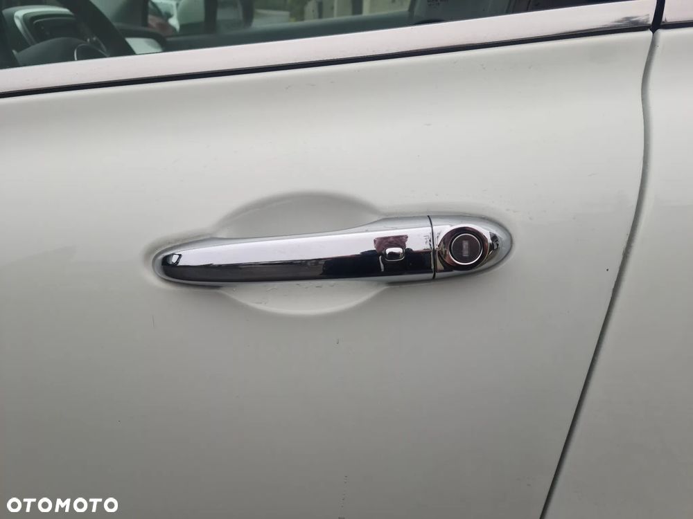 Fiat 500X 1.4 Multiair 4x2 S&S S-Design Urban Look - 19