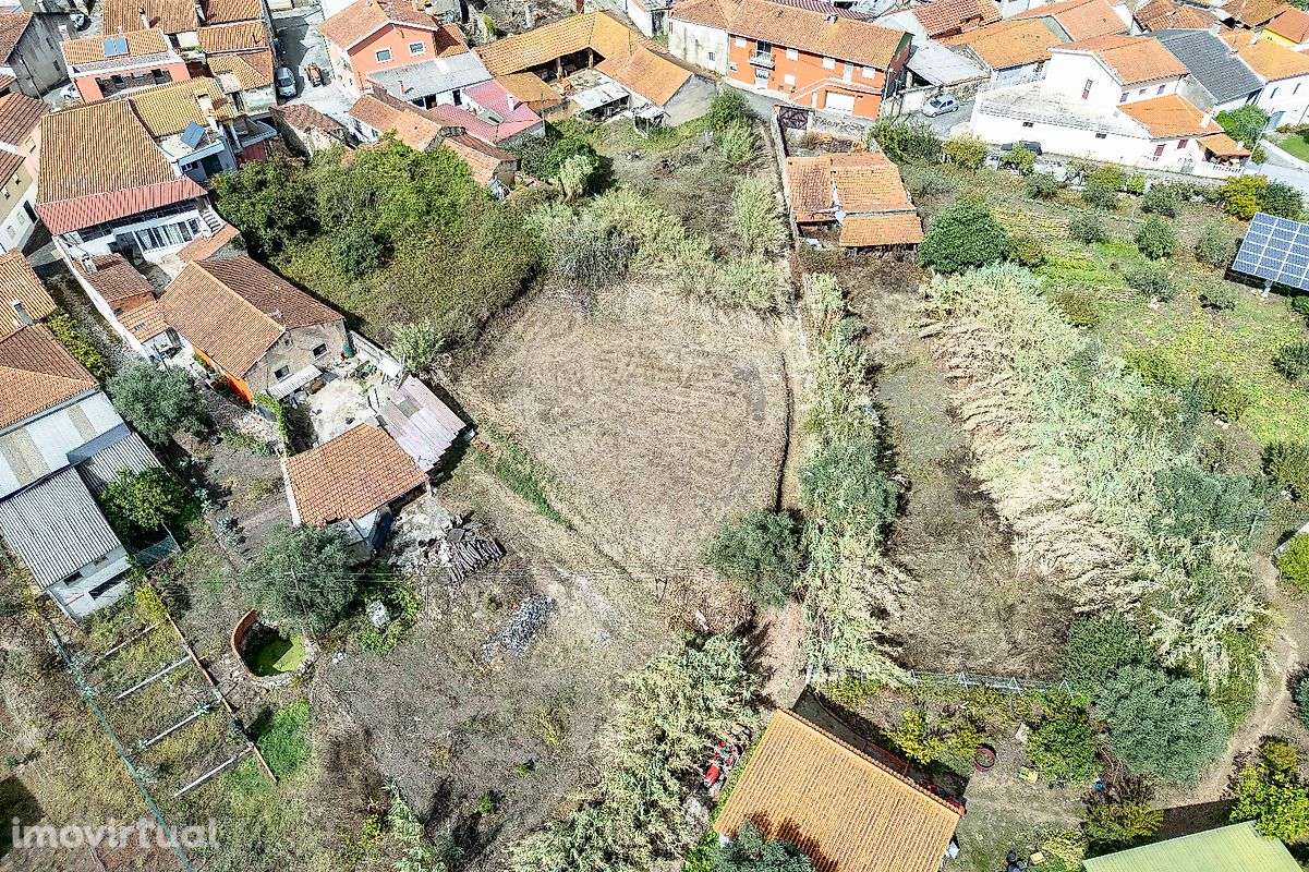 Terreno  para venda - Grande imagem: 3/8