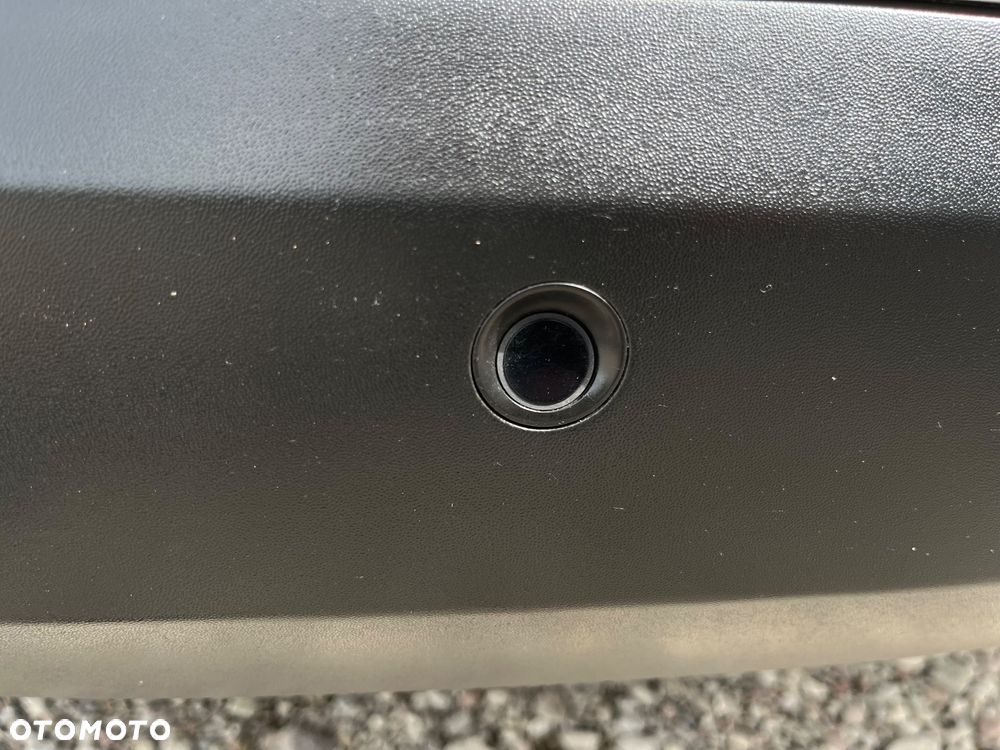 Hyundai ix35 1.6 2WD blue Comfort - 24