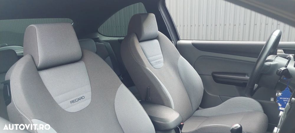 Ford Altul - 13