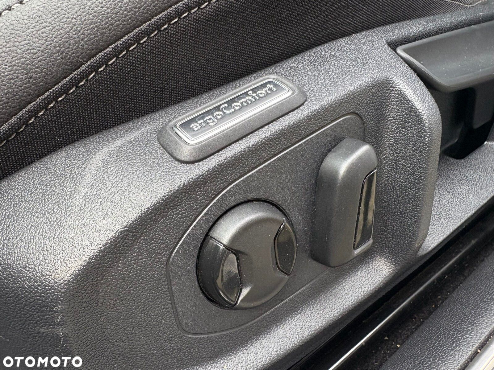 Volkswagen Arteon - 22