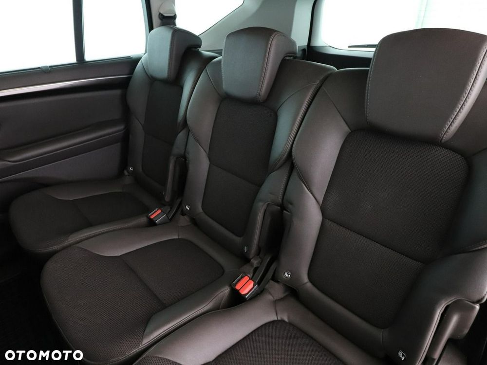 Renault Espace Energy TCe 200 EDC Intens - 18