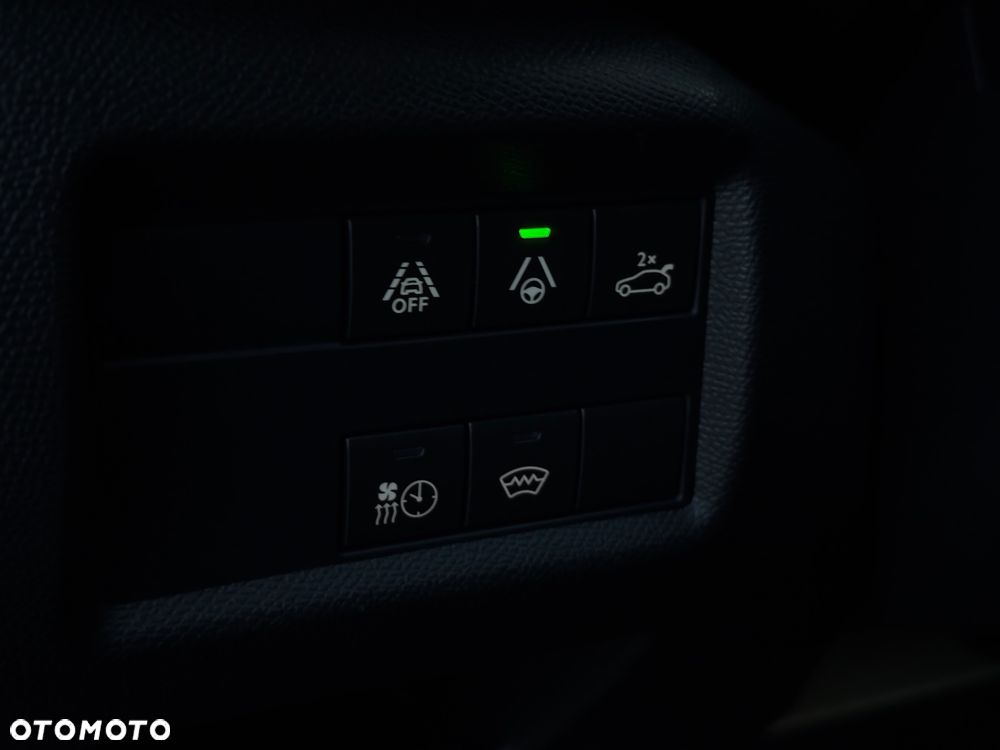 Citroën C5 Aircross BlueHDI 180 S&S EAT8 SHINE PACK - 18