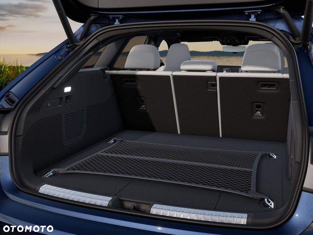 Audi A5 Avant - 9