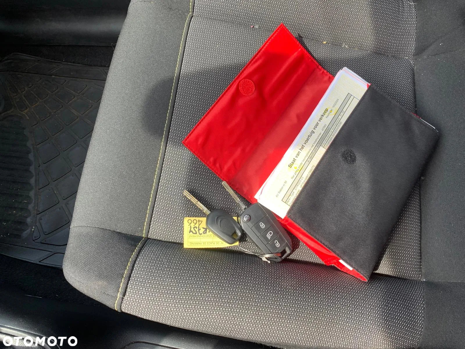 Citroën C3 1.2 PureTech Shine - 14