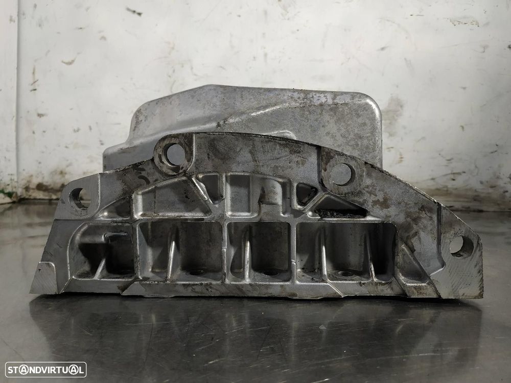 CARTER RENAULT CLIO II 2001 -330970551 - 3