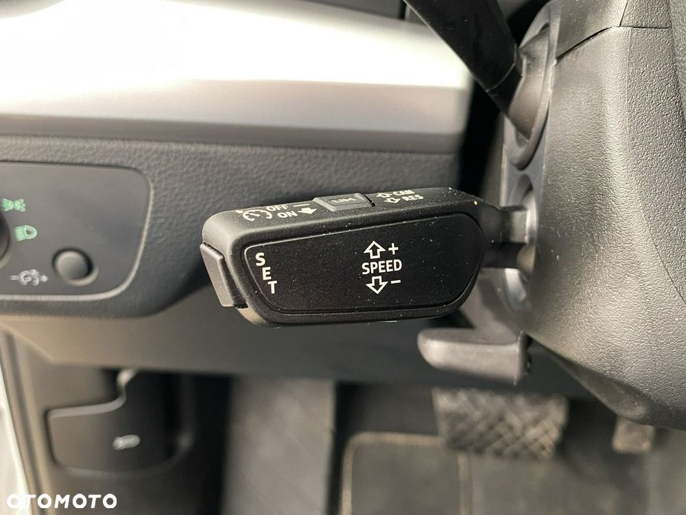 Audi Q5 - 27