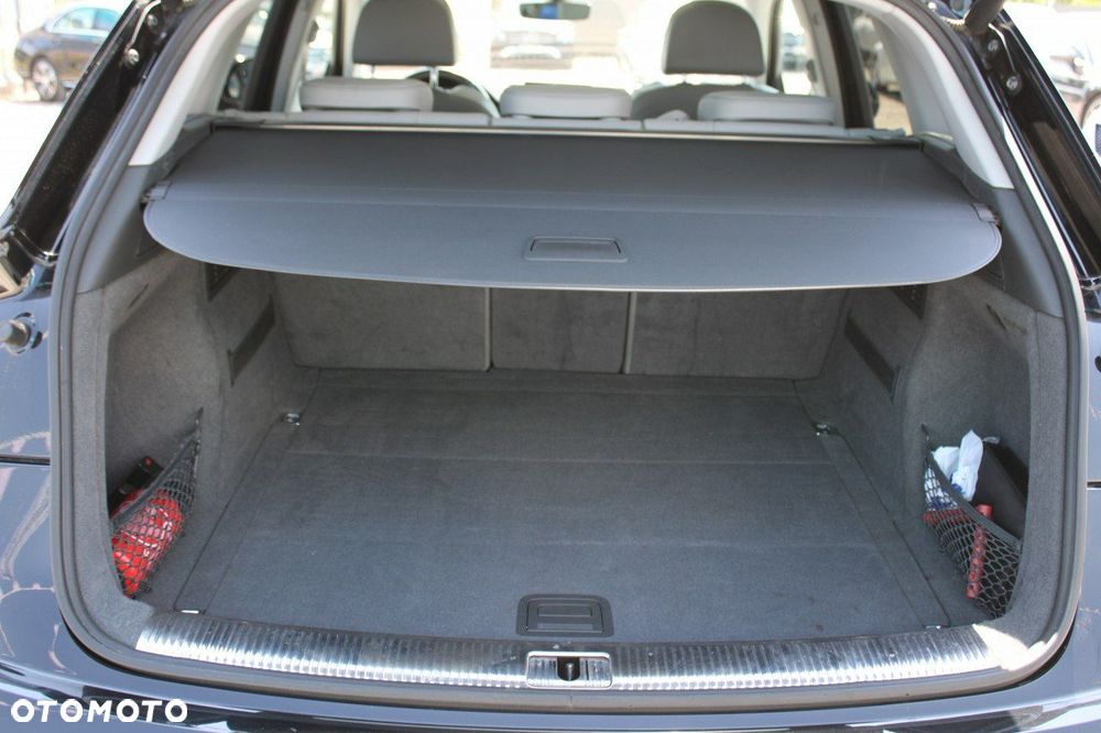 Audi Q5 - 15
