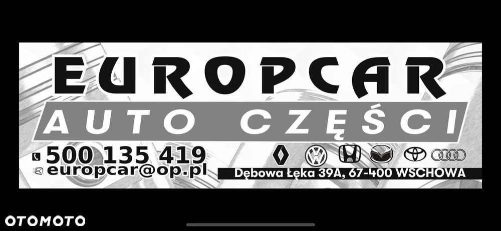 Opona zimowa Fulda Kristall Control HP2 205/60R16 92H 2023 - 8