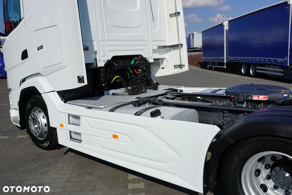 DAF / XG / 480 / ACC / EURO 6 / I - COOL - 11