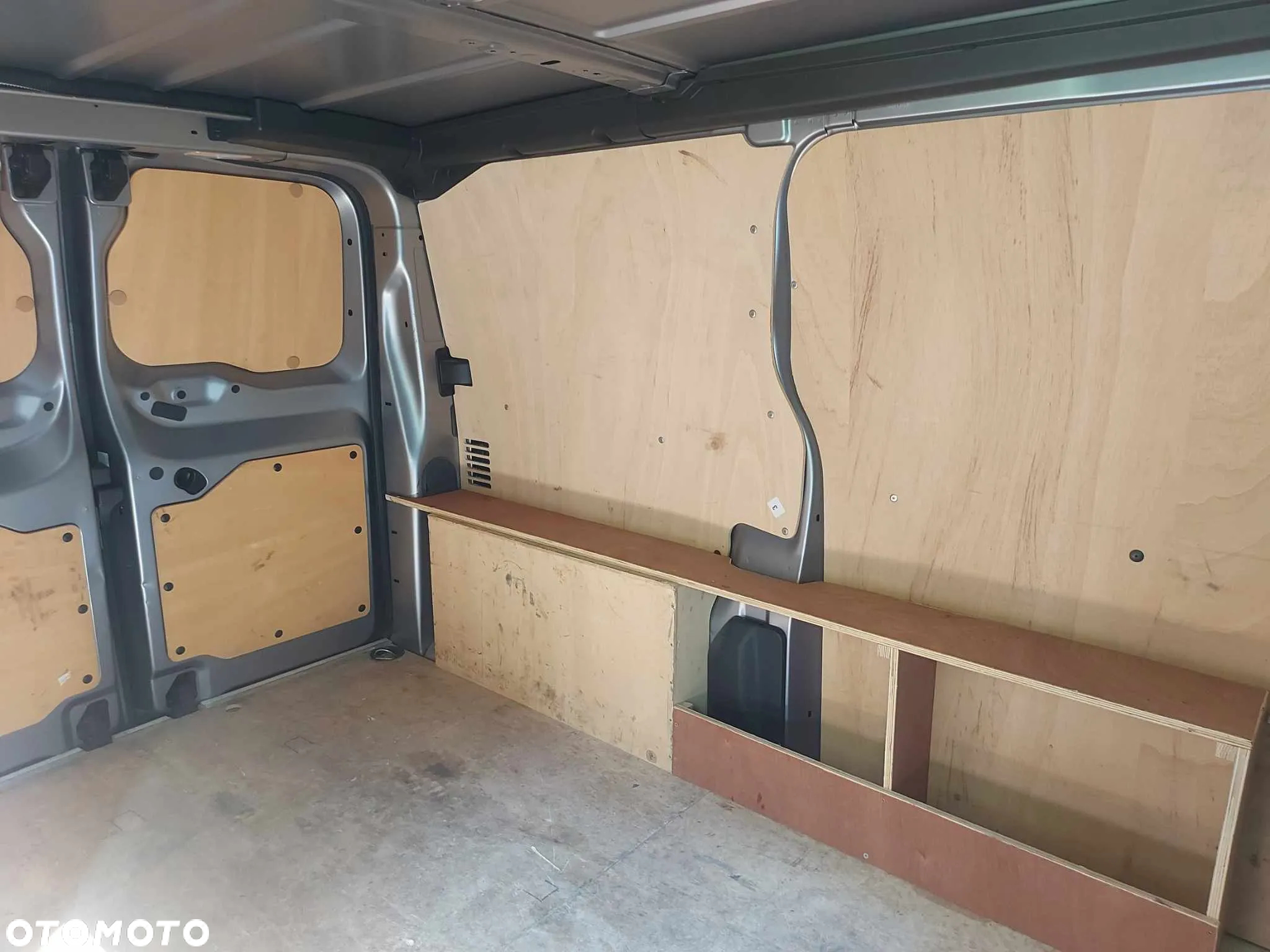 Citroën Jumpy - 20