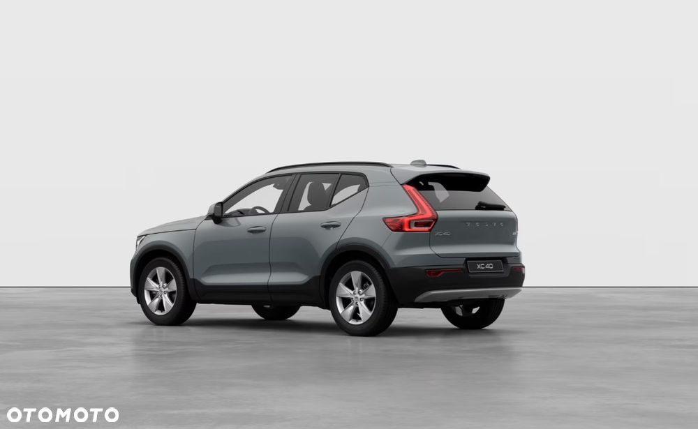 Volvo XC 40 B3 Essential - 3
