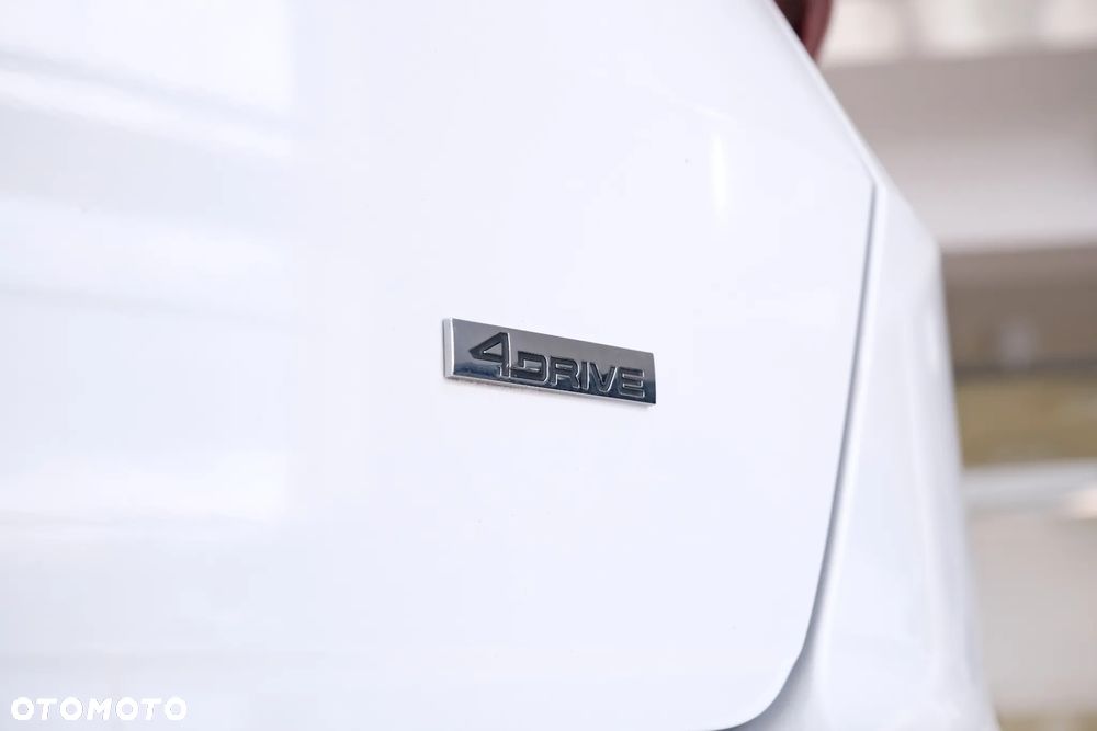 Seat Ateca 2.0 TDI 4Drive DSG XCELLENCE - 9