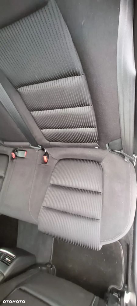 Mazda 6 2.2 Kombi SKYACTIV-D Center-Line - 30