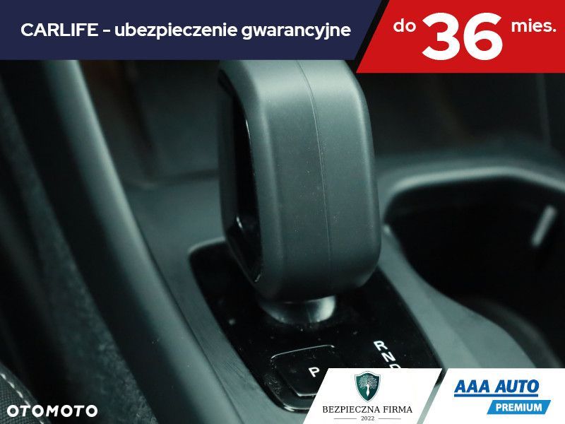 Volvo XC 40 - 20