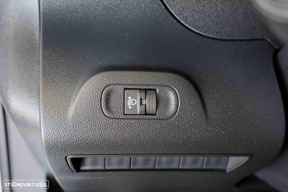 Peugeot e-Partner 50 kWh Standard - 13