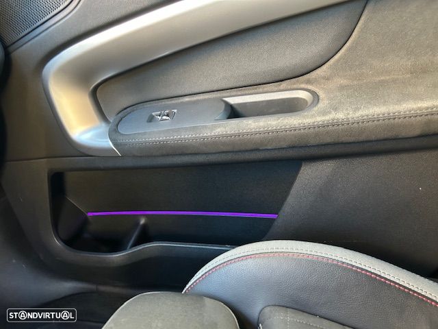 MINI Countryman Cooper SE Premium P. JCW Auto - 22