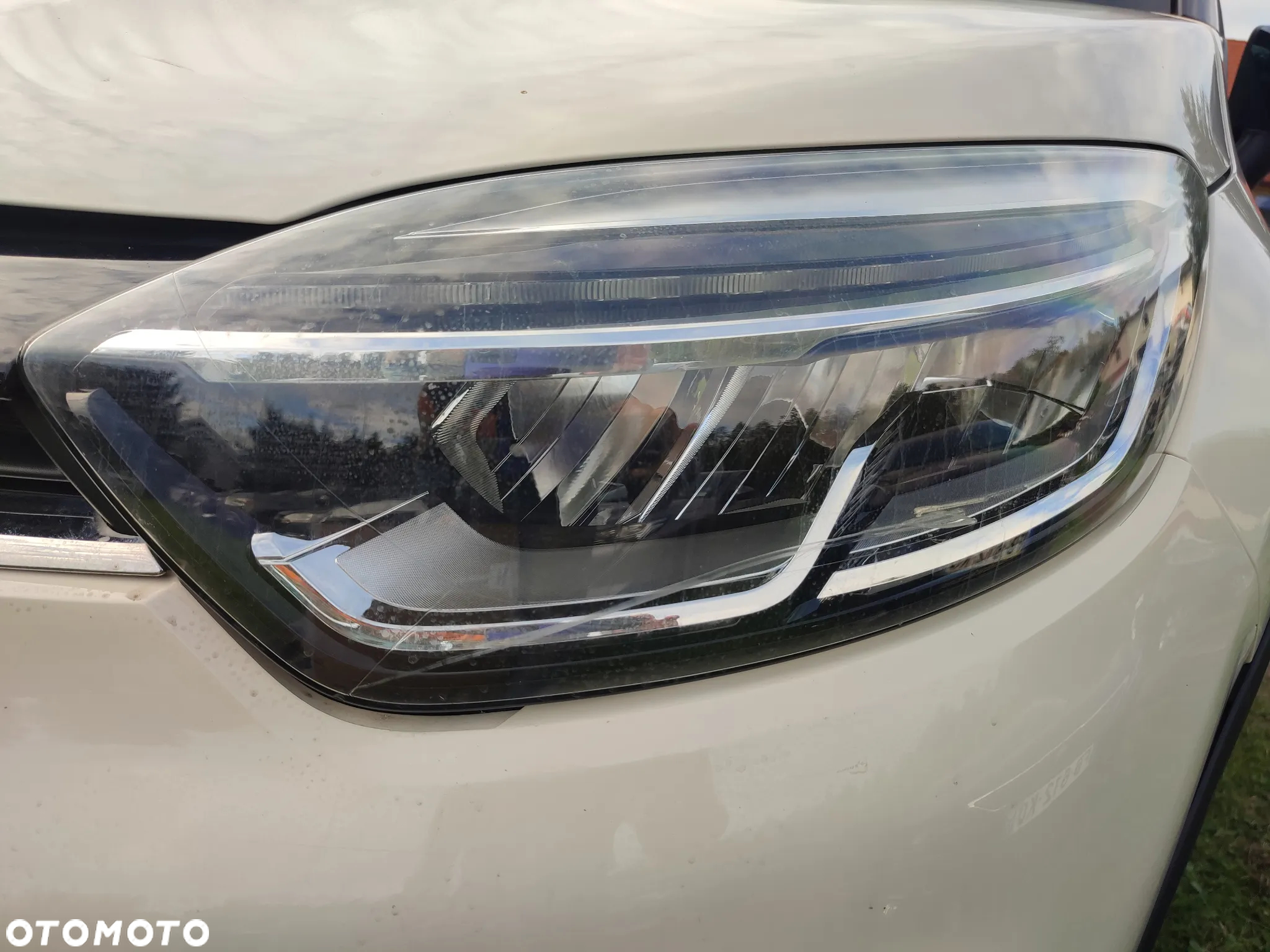 Renault Captur ENERGY TCe 120 EDC Elysee - 19