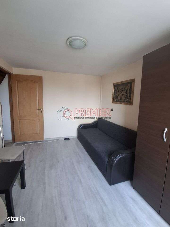 Apartament 2 Camere - Mutare Imediata - Postalionului - Imagine principală: 3/16
