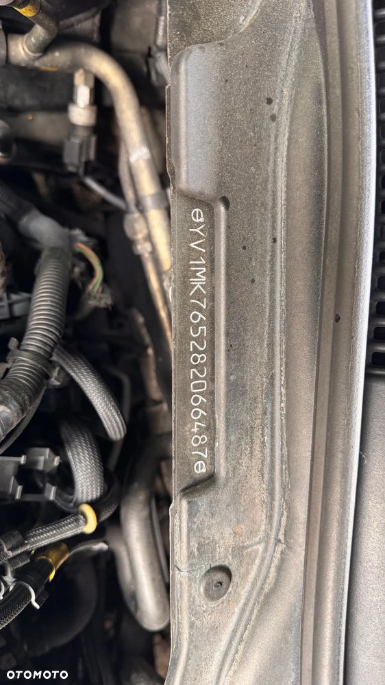 Volvo C30 - 18