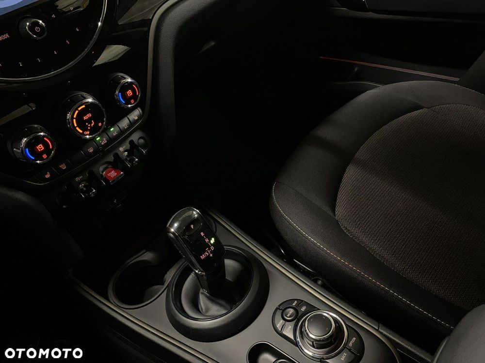 MINI Countryman - 22
