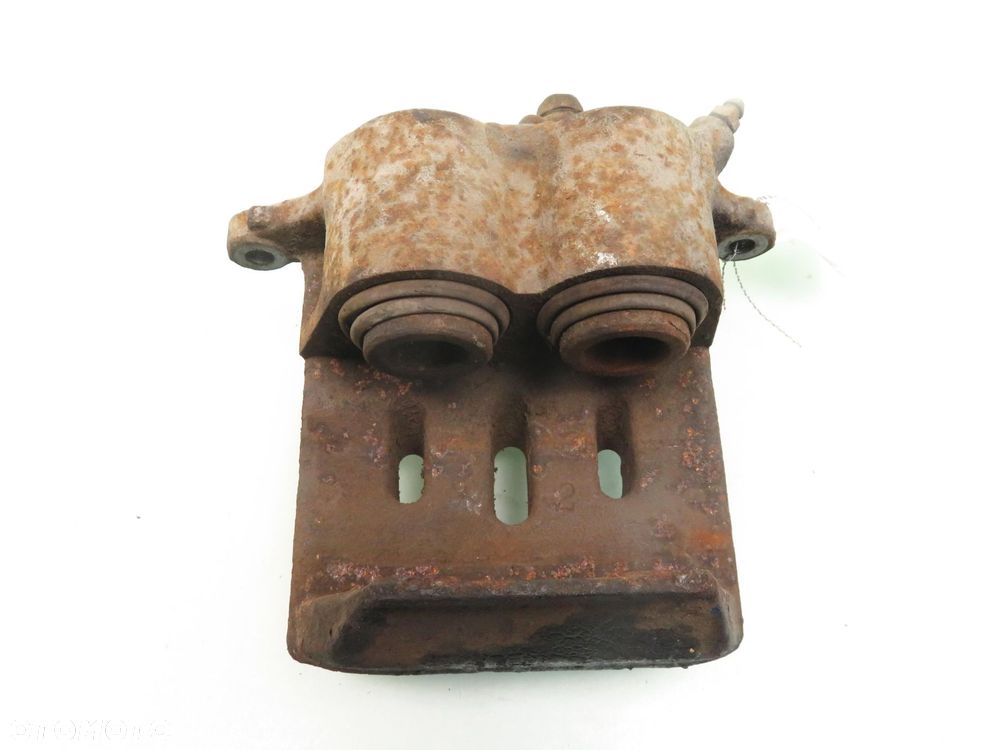 ZACISK LEWY PRZÓD LEXUS IS 200 - 4