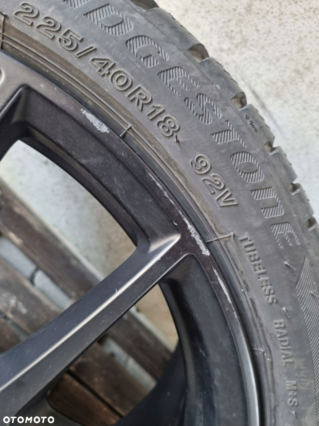 BMW F40 F44 2 F45 F46 Gran Tourer M-PERFORMANCE - 8