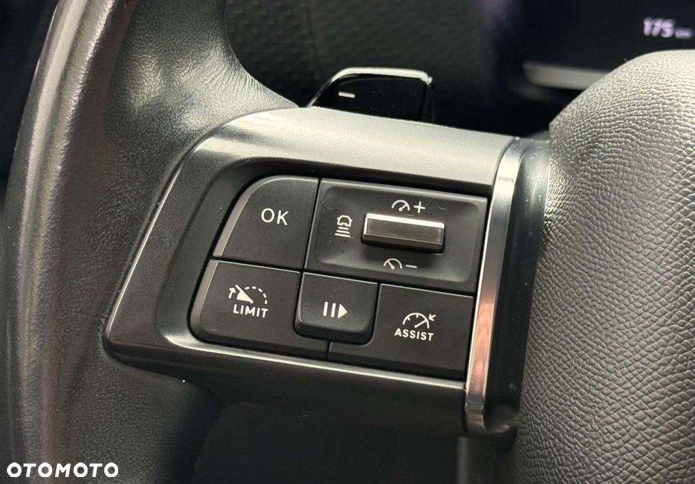 Citroën C4 - 26