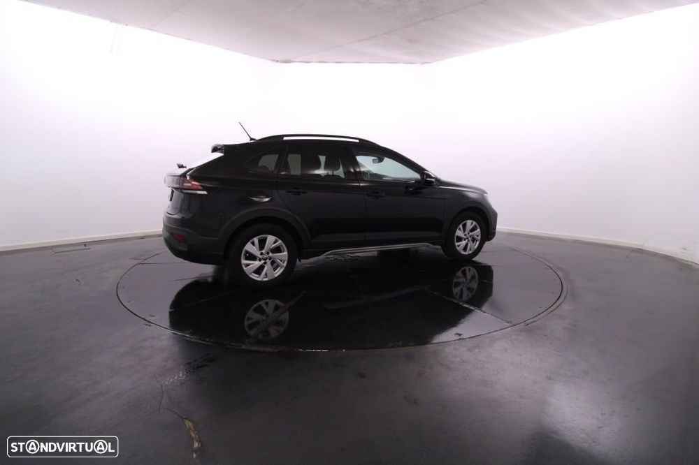 VW Taigo 1.0 TSI Urban - 9
