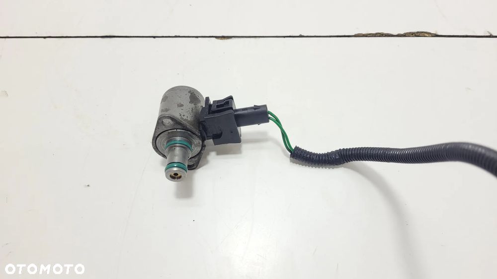 CZUJNIK MAGLOWNICY MERCEDES W221 W204 W212 W216 - 2