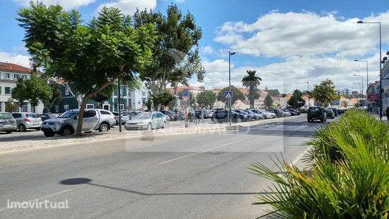 Escritório Avenida Luisa Tody - Grande imagem: 5/16