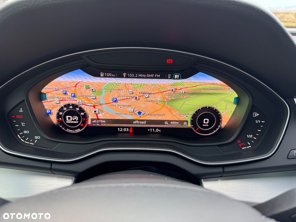 Audi Q5 2.0 TFSI Quattro Design S tronic - 31