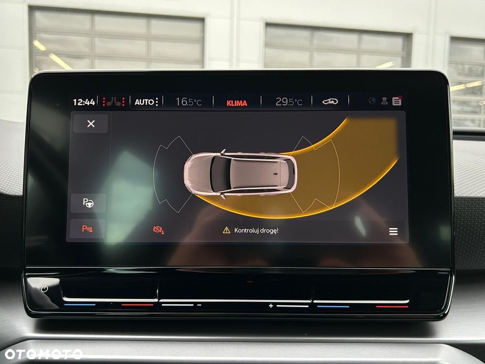 Seat Leon 1.5 TSI FR - 28