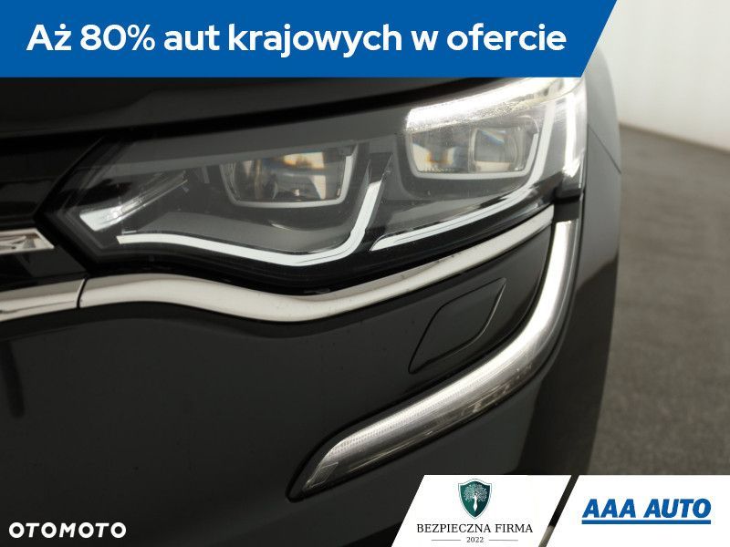 Renault Talisman - 22