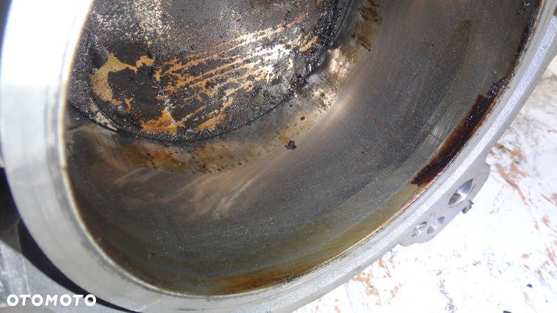 Silnik Blok Bmw R1250 Gs Gwarancja 30 Dni - 13