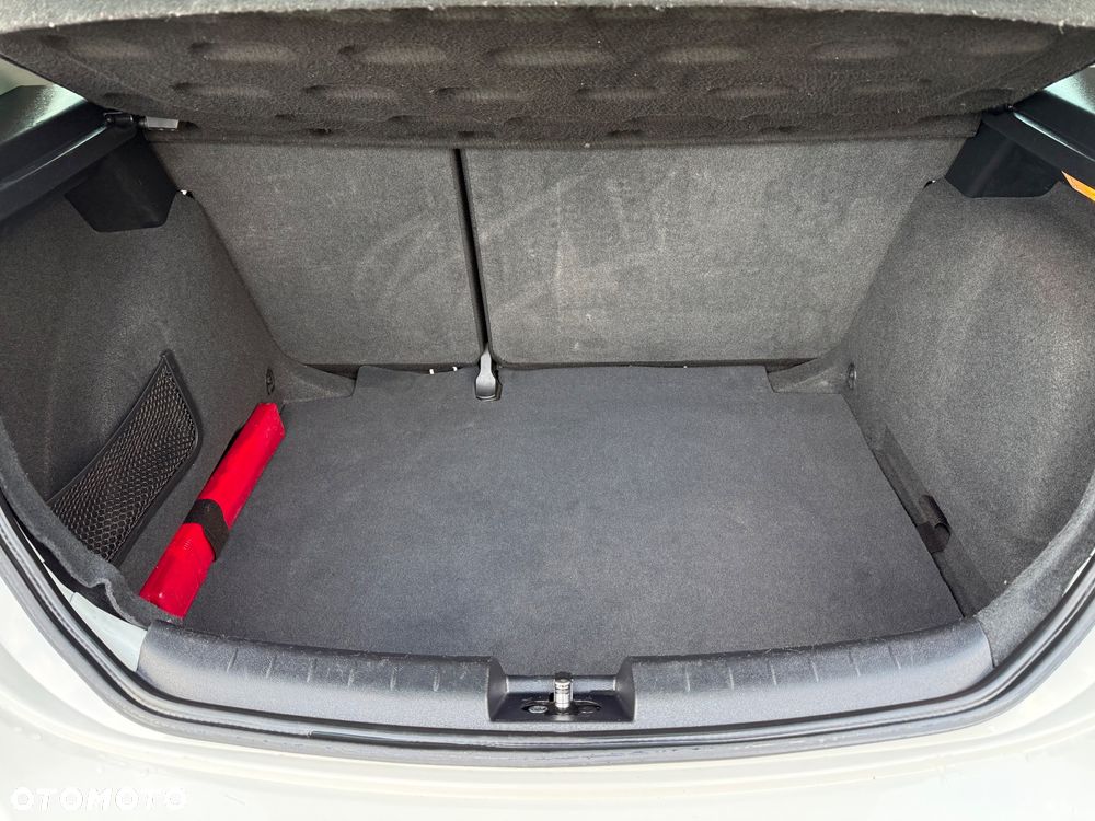 Seat Leon 1.2 TSI Start&Stop Style - 19