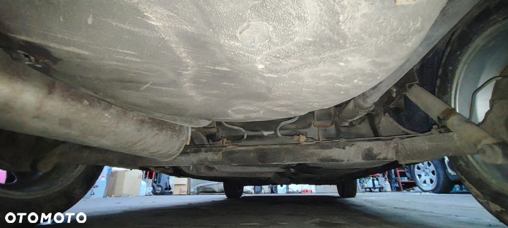 Renault Megane 1.4 Confort Privilege - 27