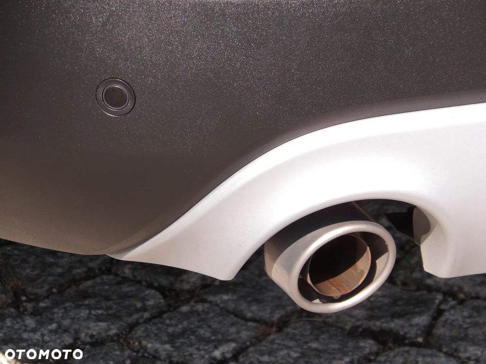 Ford Kuga 1.5 EcoBoost FWD Titanium X - 12
