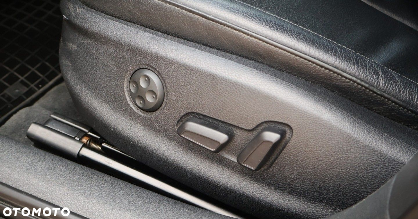 Audi A3 - 19