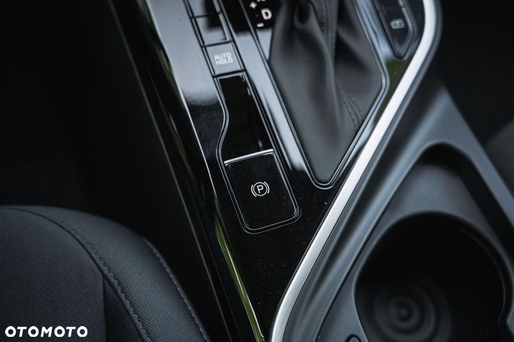 Kia Niro - 22