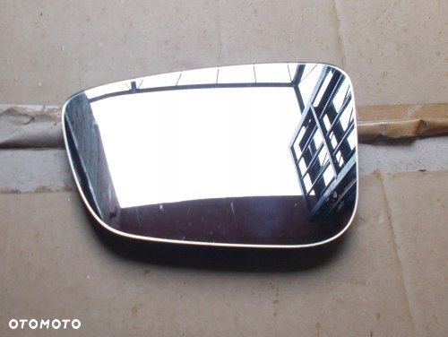 BMW G30/31/32 G11/12 G14/15/16 LEWY FOTO. ASYSTENT - 1