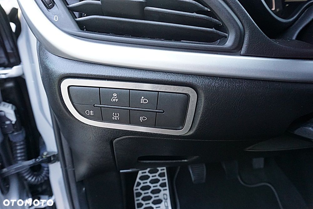 Fiat Tipo - 35