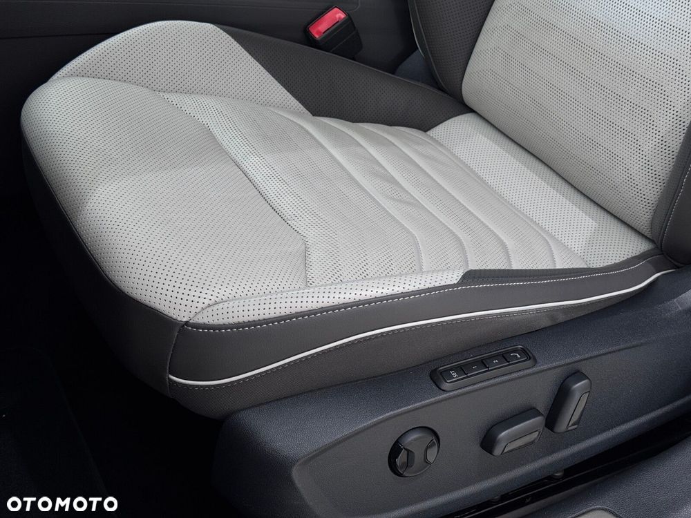 Volkswagen Arteon 2.0 TDI Elegance DSG - 11