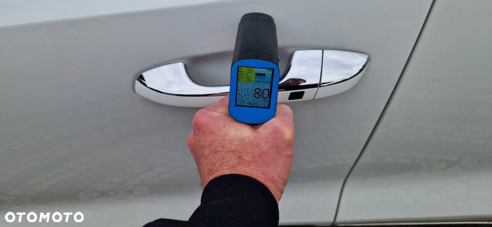 Kia Sportage 1.6 T-GDI AWD GT Line - 33