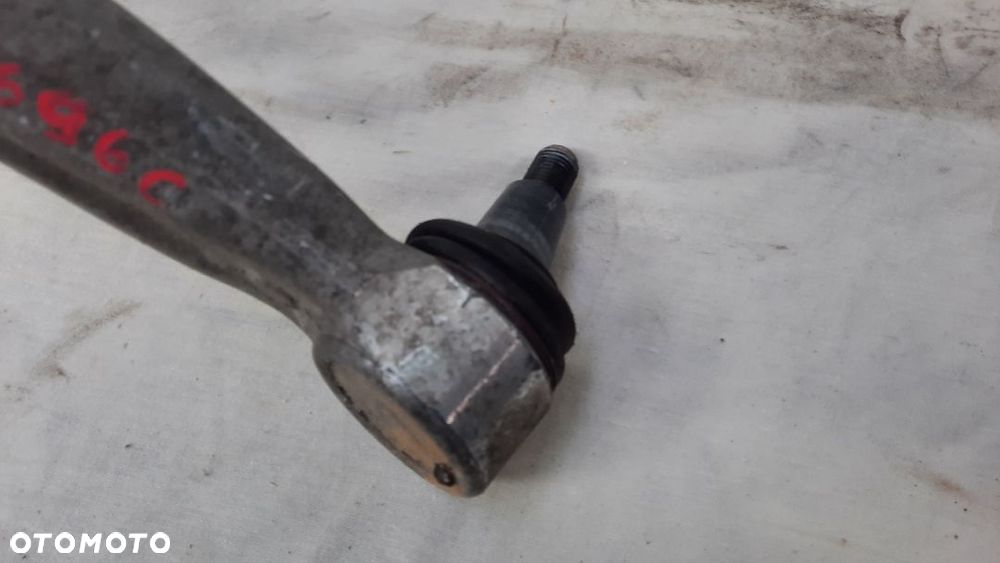 AUDI Q7 4M0 WAHACZ PRZÓD DOLNY 4M0407696C 4M0407695C - 6