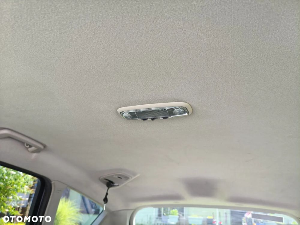 Ford S-Max 2.0 TDCi Ambiente - 16